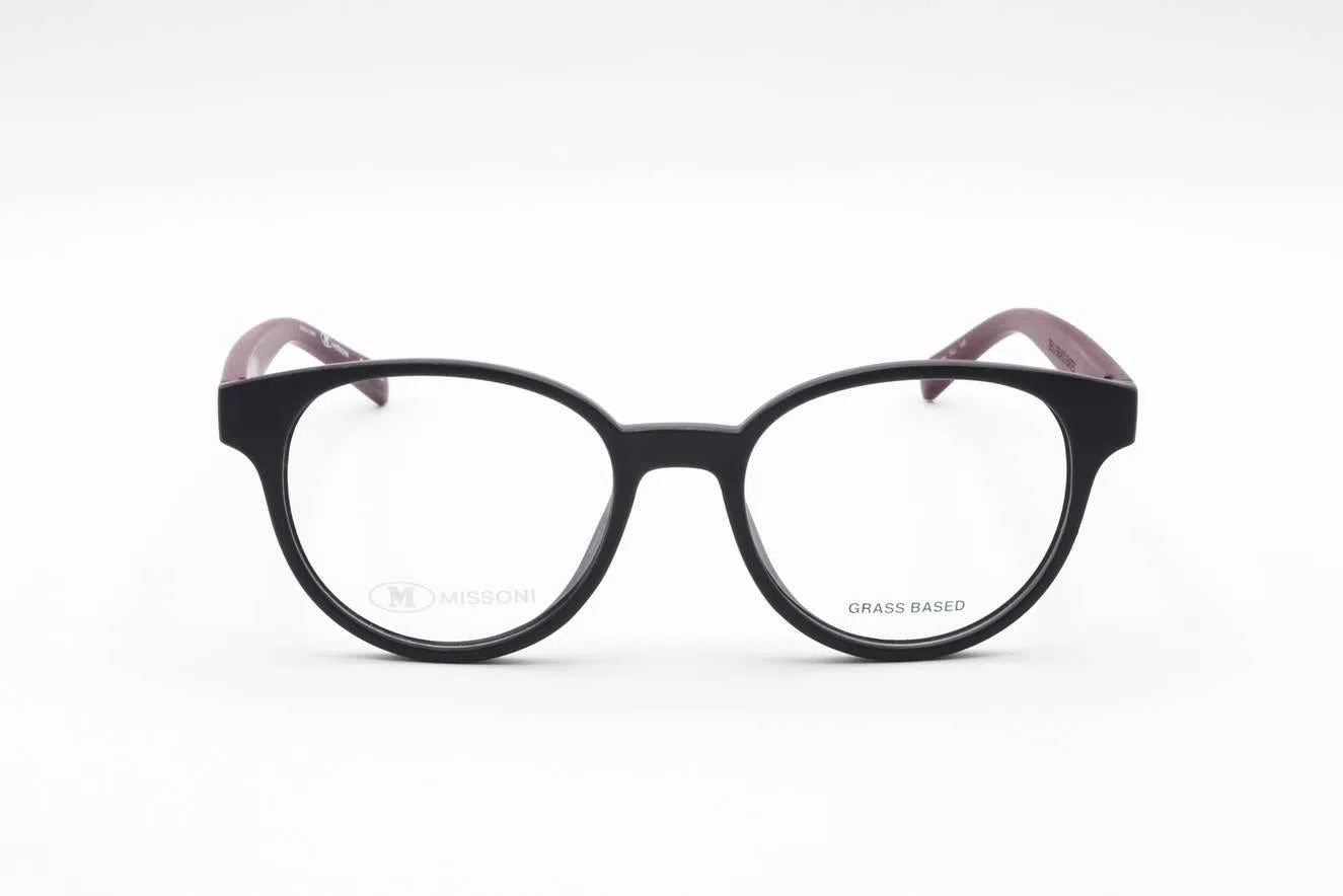 M Missoni MMI0109_TN Eyeglasses - view 2